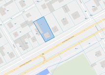 Działka budowlana Białystok Dojlidy, ul. Konstantego Ciołkowskiego. Zdjęcie 3