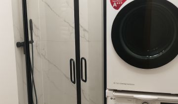 Mieszkanie 3-pokojowe Białystok Słoneczny Stok, ul. Stroma