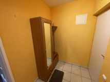 Mieszkanie 1-pokojowe Kraków Podgórze, ul. Chmieleniec. Zdjęcie 4