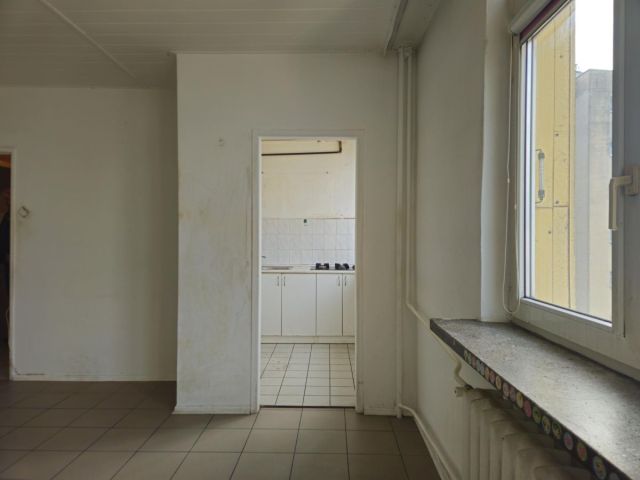 Mieszkanie 1-pokojowe Warszawa Ochota, ul. Aleje Jerozolimskie. Zdjęcie 2