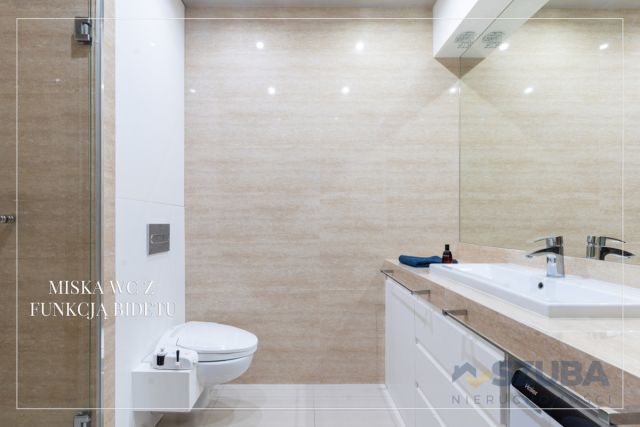 Mieszkanie 2-pokojowe Warszawa Białołęka, ul. Krzyżówki. Zdjęcie 8