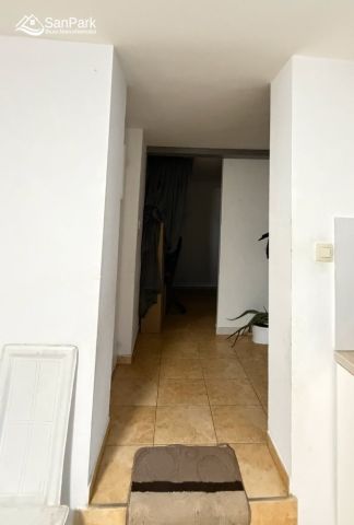 Mieszkanie 2-pokojowe Lesko, ul. Widokowa. Zdjęcie 5