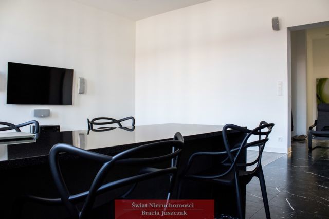 Mieszkanie 3-pokojowe Wrocław. Zdjęcie 5