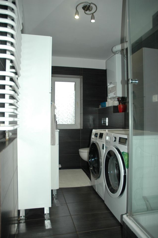 Mieszkanie 3-pokojowe Poznań Grunwald, ul. Strzecha. Zdjęcie 6