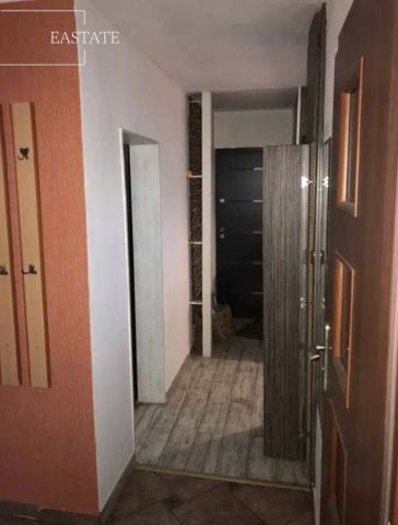 Mieszkanie 3-pokojowe Gdańsk Przymorze, ul. Jagiellońska. Zdjęcie 5