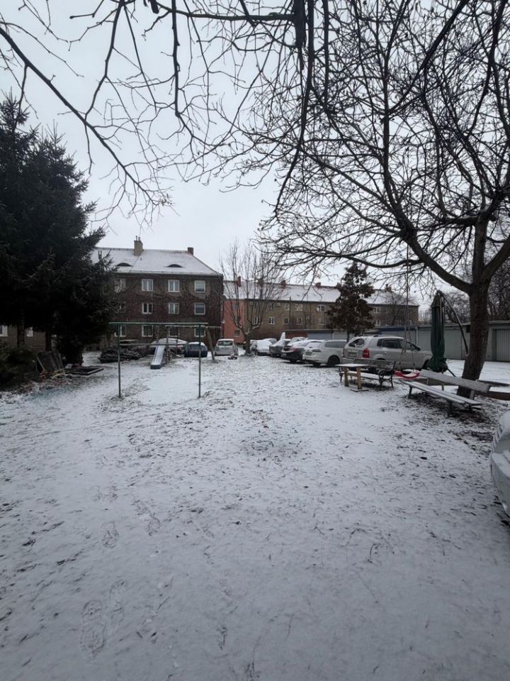 Mieszkanie 2-pokojowe Świdnica, ul. Jodłowa. Zdjęcie 3