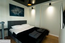 Mieszkanie 1-pokojowe Kielce Głęboczka, ul. Zagnańska. Zdjęcie 2