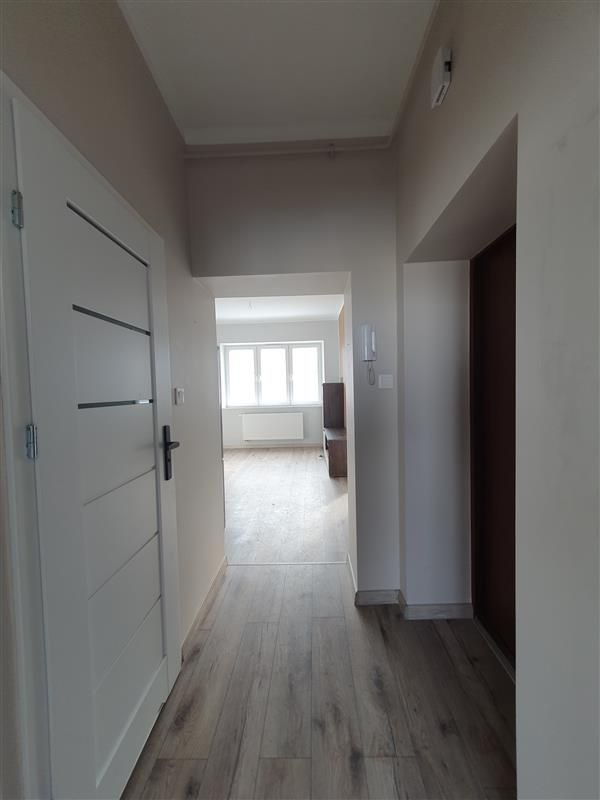 Mieszkanie 3-pokojowe Gdynia Orłowo. Zdjęcie 10