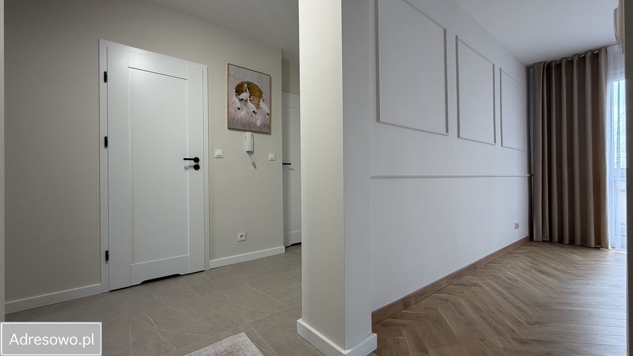 Mieszkanie 3-pokojowe Radom Michałów, ul. Królewska. Zdjęcie 16