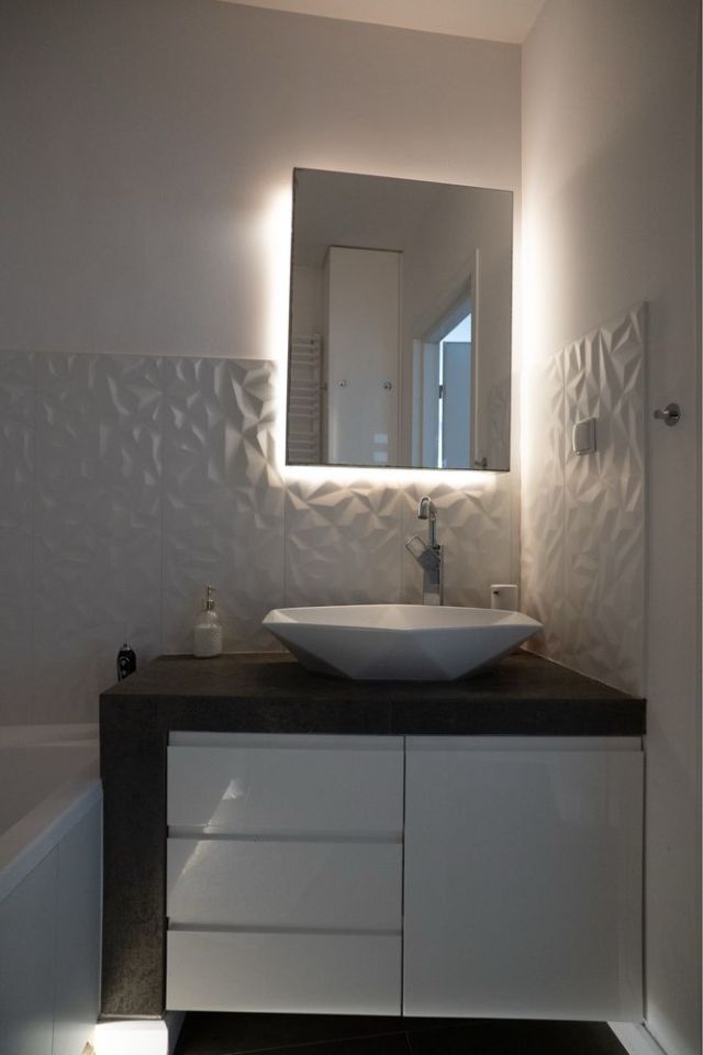 Mieszkanie 2-pokojowe Kraków Prądnik Biały, ul. Henryka Pachońskiego. Zdjęcie 2