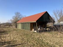 gospodarstwo Starowieś. Zdjęcie 3