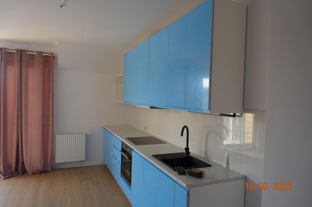 Mieszkanie 2-pokojowe Warzymice, ul. Brzeziny. Zdjęcie 9