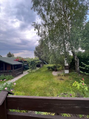 Działka rekreacyjna Konin, ul. Świętojańska. Zdjęcie 2