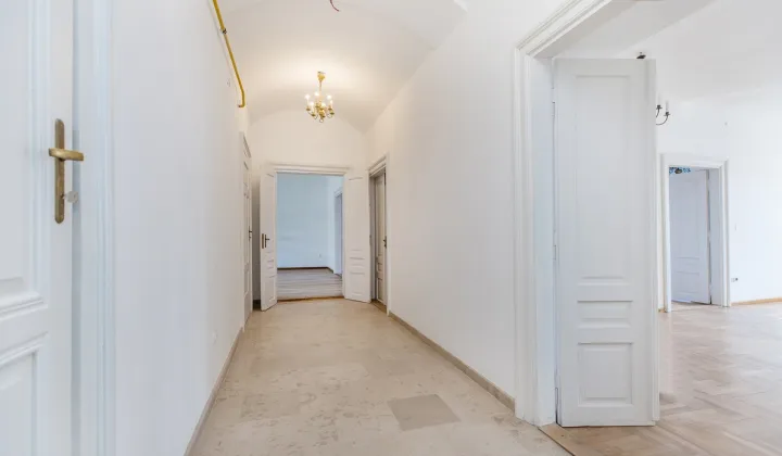 Lokal Kraków Stare Miasto, ul. Łobzowska