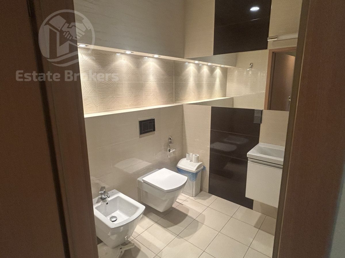 Lokal Wrocław Muchobór Wielki, ul. Mińska. Zdjęcie 6