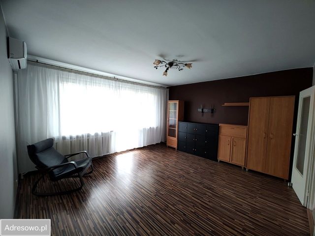 Mieszkanie 2-pokojowe Pabianice Bugaj, ul. gen. Stefana "Grota" Roweckiego. Zdjęcie 1