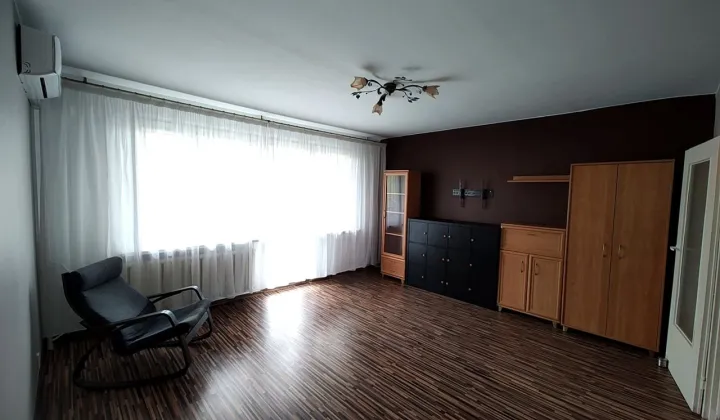 Mieszkanie 2-pokojowe Pabianice Bugaj, ul. gen. Stefana "Grota" Roweckiego