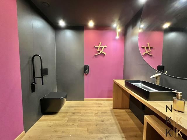 Lokal Wrocław. Zdjęcie 8