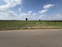 Działka rolno-budowlana Tuchowicz. Zdjęcie 3