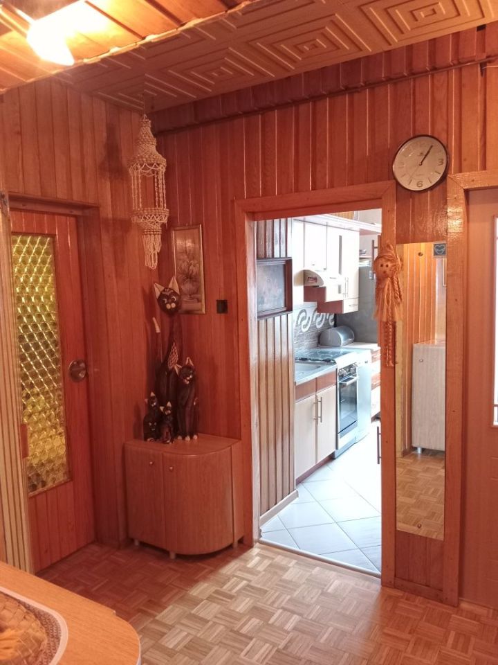 Mieszkanie 2-pokojowe Bielsko-Biała. Zdjęcie 4