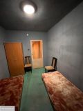 Mieszkanie 4-pokojowe Szczecin Skolwin, ul. Celulozowa. Zdjęcie 4