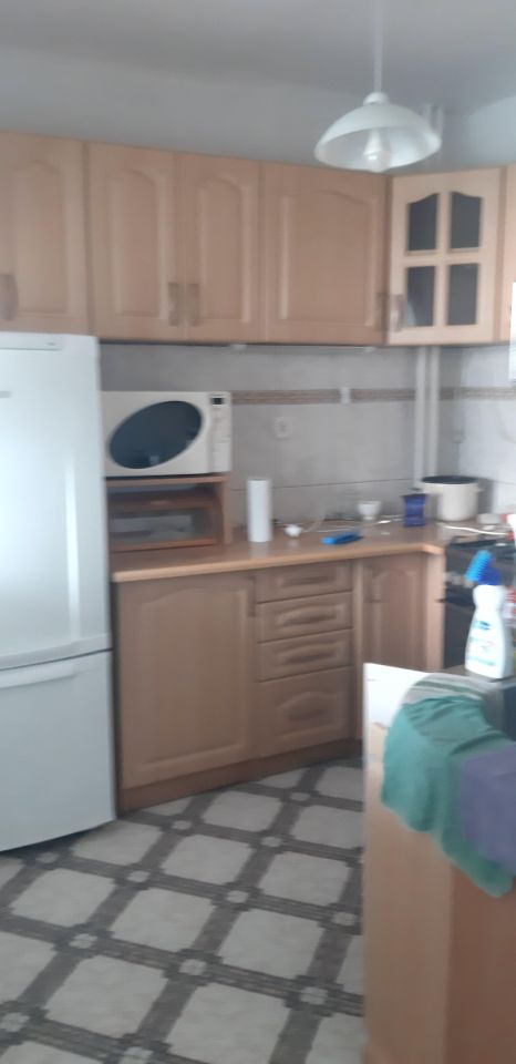 Mieszkanie 1-pokojowe Kielce Czarnów, ul. Piekoszowska. Zdjęcie 6