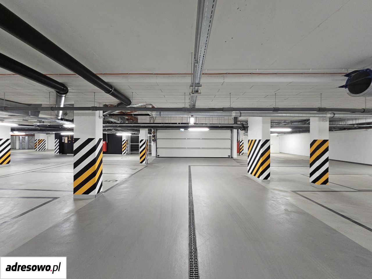 Mieszkanie 2-pokojowe Warszawa Grochów, ul. Drwęcka. Zdjęcie 11