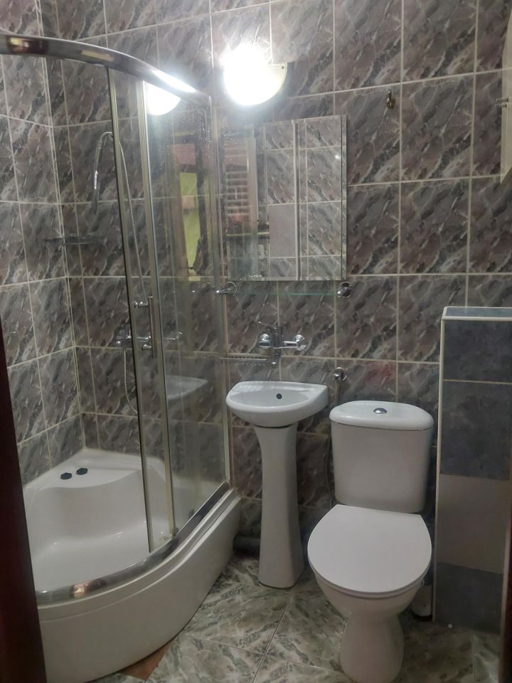 Mieszkanie 2-pokojowe Włocławek Centrum, ul. Olszowa. Zdjęcie 22