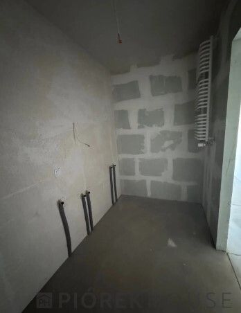 Mieszkanie 3-pokojowe Warszawa Białołęka, ul. Skarbka z Gór. Zdjęcie 3
