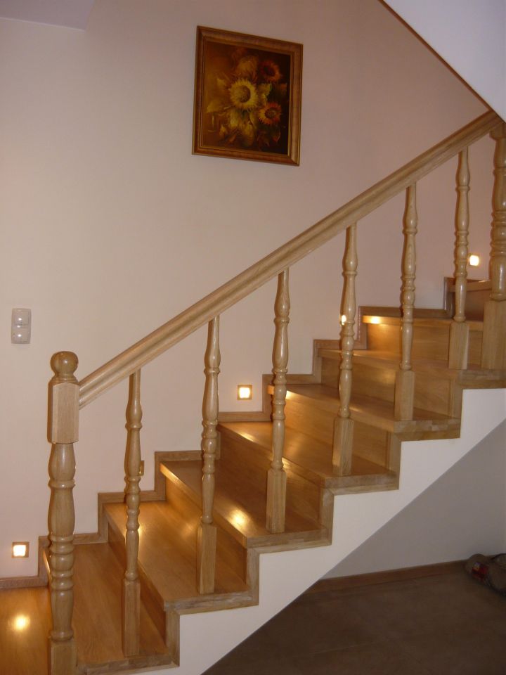 dom wolnostojący, 7 pokoi Łódź Bałuty, ul. Dworzaczka. Zdjęcie 11