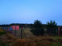 Działka rolna Stanisławowo. Zdjęcie 2