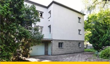 dom wolnostojący, 10 pokoi Będzin Gzichów