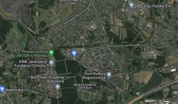 Mieszkanie 2-pokojowe Rybnik, os. Południe