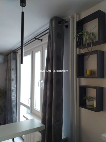 Mieszkanie 3-pokojowe Kraków Krowodrza, ul. Józefa Wybickiego. Zdjęcie 22