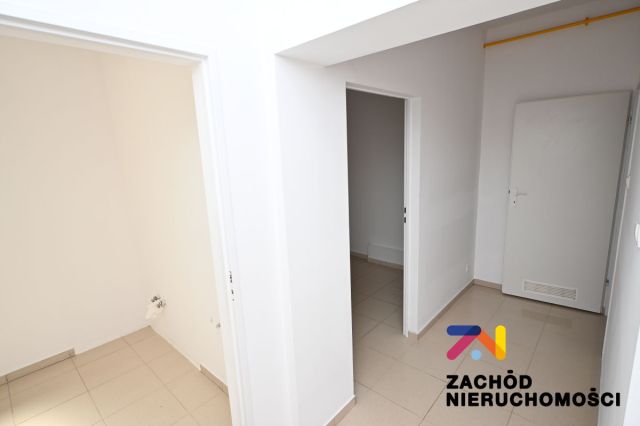 Lokal Zielona Góra. Zdjęcie 10
