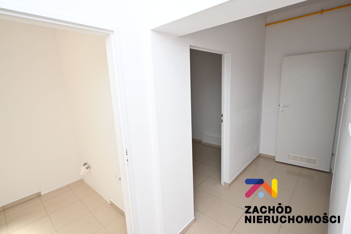 Lokal Zielona Góra. Zdjęcie 10