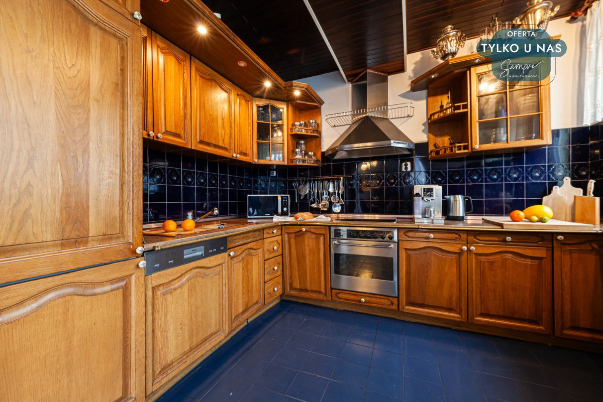 dom szeregowy, 6 pokoi Łódź Widzew, ul. Dunajec. Zdjęcie 8