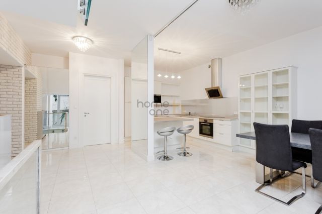 bliźniak, 8 pokoi Warszawa Mokotów. Zdjęcie 2