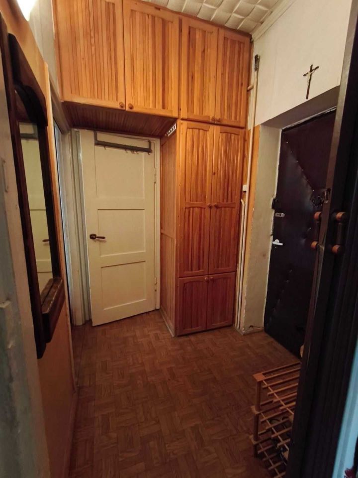 Mieszkanie 1-pokojowe Sokółka, ul. ks. Piotra Ściegiennego. Zdjęcie 6