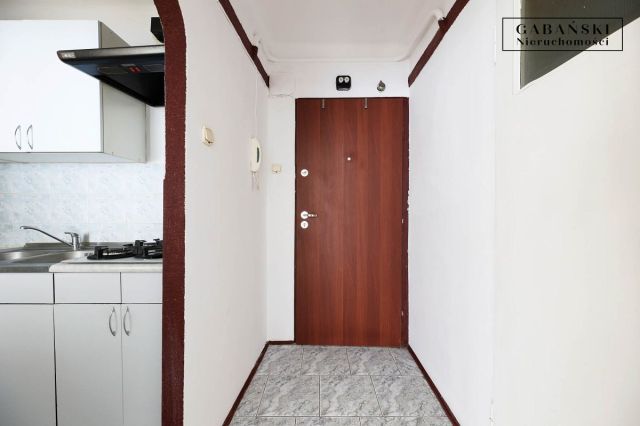 Mieszkanie 2-pokojowe Tarnów, ul. Skowronków. Zdjęcie 11