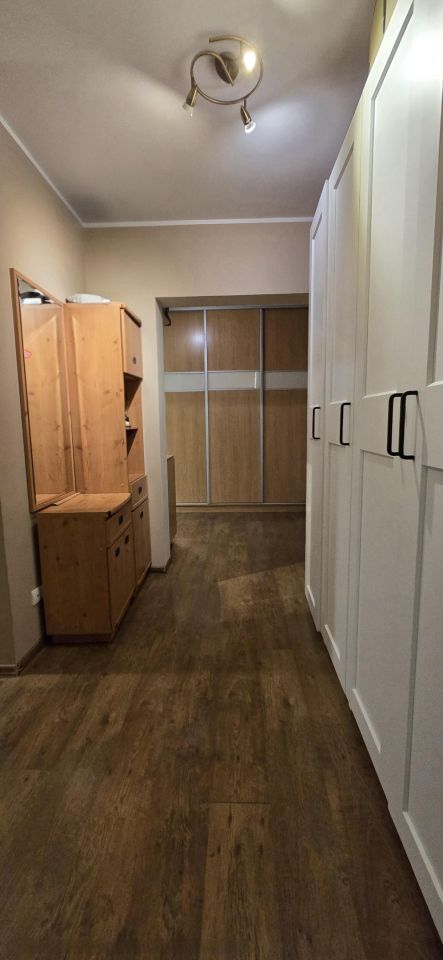 Mieszkanie 3-pokojowe Toruń Mokre, ul. Grudziądzka. Zdjęcie 12