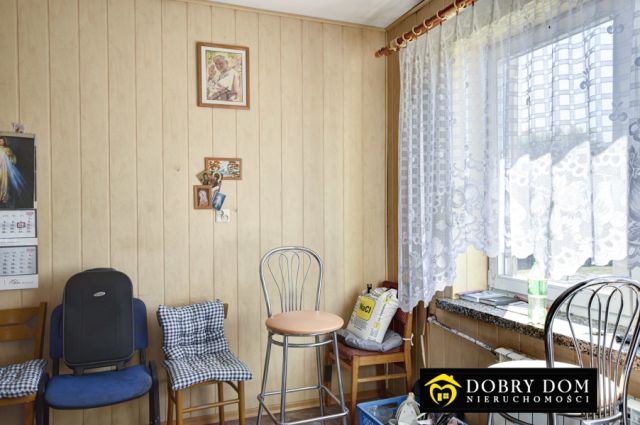 dom wolnostojący, 7 pokoi Szepietowo. Zdjęcie 14