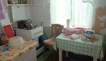 dom wolnostojący, 3 pokoje Imielno, ul. Wesoła