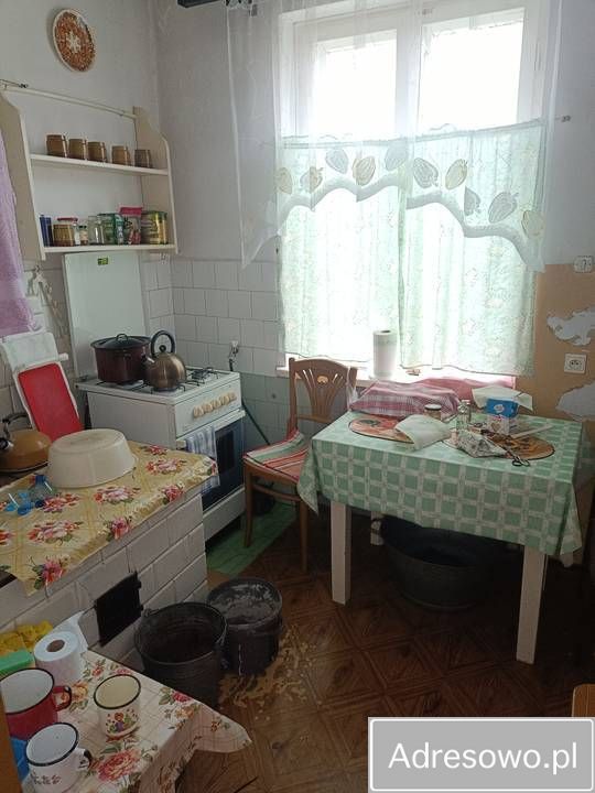 dom wolnostojący, 3 pokoje Imielno, ul. Wesoła. Zdjęcie 2