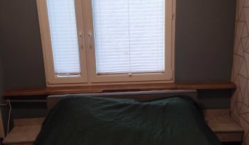 Mieszkanie 3-pokojowe Mińsk Mazowiecki Centrum