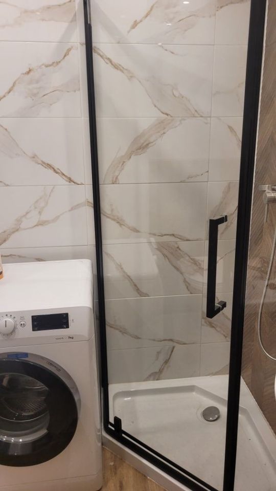 Mieszkanie 2-pokojowe Czersk. Zdjęcie 3