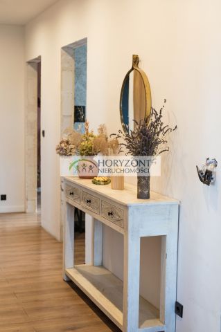 dom wolnostojący Przyjaźń. Zdjęcie 13