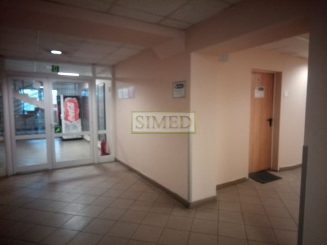 Biuro Warszawa Praga-Północ. Zdjęcie 15