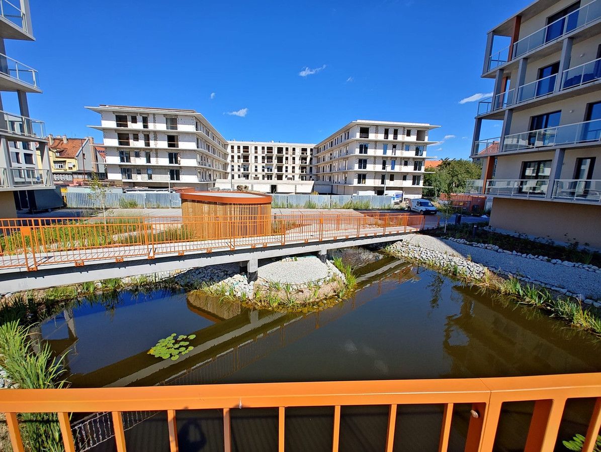 Mieszkanie 2-pokojowe Legnica, ul. Desantowa. Zdjęcie 33