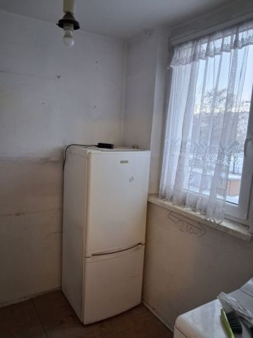 Mieszkanie 2-pokojowe Strzegom. Zdjęcie 1